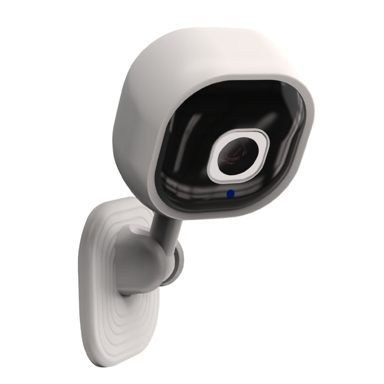 A3 Motion Detection Two-way Audio Night Vision WiFi Camera, A3 A3 Motion Detection Two-way Audio Night Vision WiFi Camera, A3